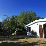 La Casetta Borgata Pozzo San Nicola