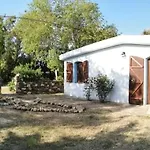 Apartamento La Casetta *