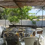 Apartamento La Casetta
