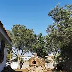 La Casetta * Borgata Pozzo San Nicola