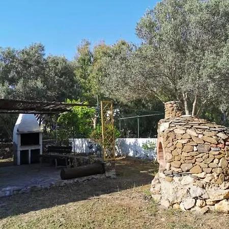 La Casetta